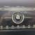 2022 Jeep Gladiator 4x4 4WD Truck SUV Willys Crew Cab 13 thumbnail