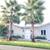 `☆`Stump Grinding`☆` Palms Trimming `☆` Tree Removed `☆` Tree Trimming 22 thumbnail