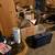 Same day trash and junk removal 18 thumbnail