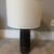 LAMP 1 thumbnail