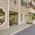 Wood Inspired Floors * Gated Parking * Beautiful Burton Way 1 Bedroom 7 thumbnail