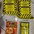Emergency Survival Pack of 40+ Items Camping Hiking Bugout 5 thumbnail