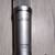 ADK Hamburg Edition Mk4 (Cardioid LDC Microphone) – Mint Condition 1 thumbnail