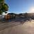 Temporary Construction Fence Rental | Boise & Treasure Valley 5 thumbnail