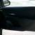 2015 Chevy Cruze power options, Bluetooth **1 Year Warranty** 12 thumbnail