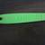 New GIR Essentials Cilicone Cooking Serving Spoon 2 thumbnail