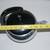 Aluminum Wearever Tea Kettle Aluminum Kitchen Décor 11 thumbnail