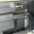 2019 Chevrolet Chevy Silverado 1500 LT Pickup 4D 5 3/4 ft WE SHIP CALIFORNIA CAR 18 thumbnail