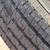 ST205/75R15  Trailer tires (2) like new tread 205-75-15 3 thumbnail