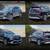 2021 Chevrolet [MODELAVAR] RST 22 thumbnail