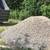Dirt sand gravel etc 6 thumbnail