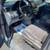2010 Honda Odyssey -  at Diamond Motors 12 thumbnail