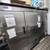 Chinese restaurant for sale or lease 7 thumbnail