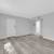 Hardwood Floors, 1/bd, In St. Louis 4 thumbnail