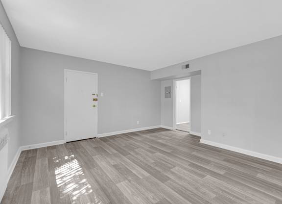 $870 / 1br - 540ft2 - Hardwood Floors, 1/bd, In St. Louis (5927 Suson Pl, St. Louis, MO)63924425163779123