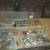 Massive Bead Collection 1 thumbnail