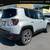 2017 Jeep Renegade - Financing Available! 5 thumbnail