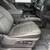 2021 GMC Sierra 3500HD Diesel 4x4 4WD Truck Denali Crew Cab 23 thumbnail