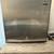 Whynter 1.1 cu.ft. Upright Freezer 2 thumbnail