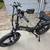 Ebike 2 thumbnail