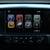 2017 Chevrolet Silverado 1500 LT W/2LT CREW CAB ALL STAR EDITION w/ NE 14 thumbnail