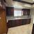 3 Bedroom 2 Bath House for Rent 21 thumbnail
