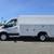 2017 Ford Transit 350HD Plumber van,3.7L V6 Gas!  1 thumbnail