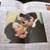 Gone With The Wind 50th Anniversary VHS 4 thumbnail