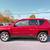 2015 Jeep Compass Latitude • 4x4 • LOW MILES 5 thumbnail