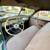 1940 BUICK 4 DOOR 4 thumbnail