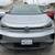 2024 Volkswagen ID.4 S - *SE HABLA ESPANOL* BAD CREDIT OK! 2 thumbnail