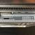 Mid 2012 Apple Mac Pro 6 Core 3.33 - 5,1 - 4 HDs - ATI 5770 & NVID 120 10 thumbnail