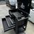Cornwell Toolbox/Service Cart – Excellent Condition 3 thumbnail