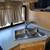 Nice Large truck camper+everything works, ready 4 your home or travels 8 thumbnail