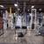 Magnum Lat Pulldown Machine - Used 2 thumbnail