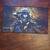 rare Shin Megami Tensei V large mousepad 1 thumbnail