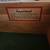 Virginia Maid Cedar Chest 13 thumbnail