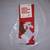 Old Spice Unicorn Commercial Guy Manly Man Feet New Socks 1 thumbnail