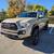 2016 TOYOTA TACOMA TRD OFF-ROAD 22 thumbnail
