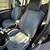 2007 Saab 9-3 AERO 2.8 Turbo  with 155K MI 8 thumbnail