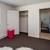 A canvas for your dreams: Experience our spacious 3 BR today! 15 thumbnail