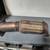 Ford Focus Performance Flex Pipe 1 thumbnail