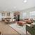 Discover a Your New Home! Brand New Construction $1000 off! 2 thumbnail
