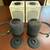 Two Apple HomePod 1st Generation Speakers Pair with Original Packaging 1 thumbnail