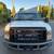 2009 FORD F250 EXTENDED 4DR LONG BED 3/4TON UTILITY BOX 93K V8 SEATS 6 14 thumbnail