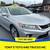 2015 Honda Accord EX 2dr Coupe CVT 1 thumbnail