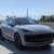 2023 Porsche Macan AWD All Wheel Drive Certified GTS SUV 7 thumbnail