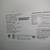 SOLD   FRIGIDAIRE REFRIGERATOR BLACK SIDE BY SIDE 2 thumbnail