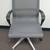 Conference & Executive Chairs -New & Used Matching Sets. 16 thumbnail