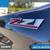 $619/mo - 2022 Chevrolet Silverado 1500 LTD RSTCrew Cab 11 thumbnail